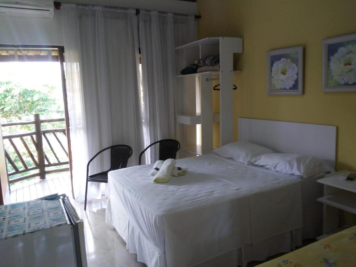 Quarto Individual