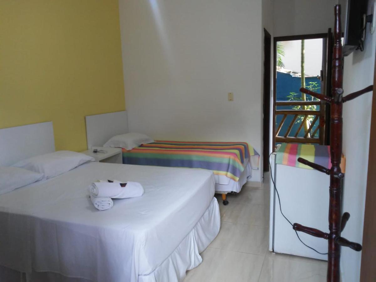 Single Room,1498765729:JPEG