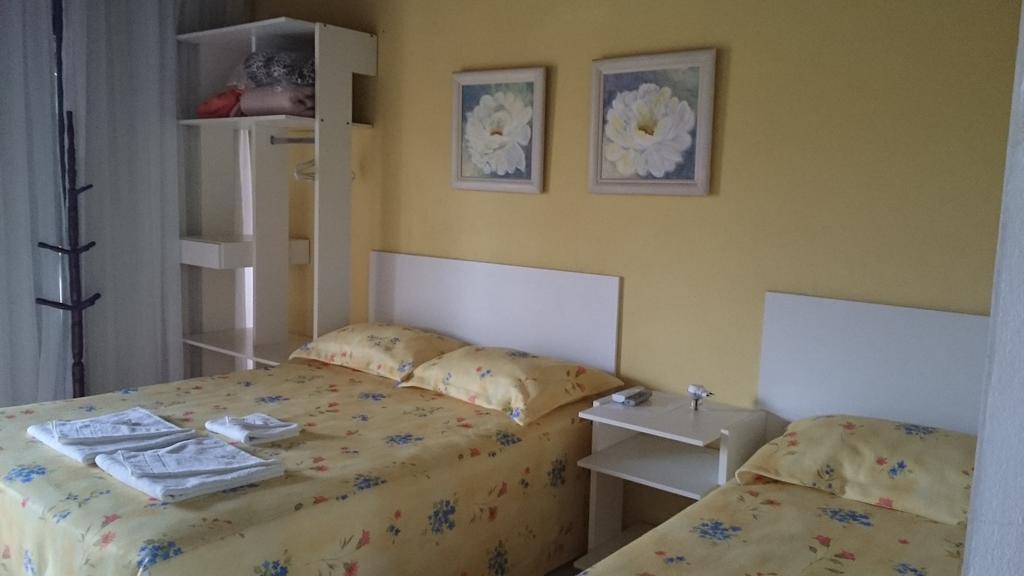 Double Room,448018581:JPEG